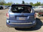 2018 Subaru Forester 2.5I Premium for Sale in Portland, OR - All Over