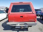 1995 Gmc Sierra K1500 იყიდება North Las Vegas-ში, NV - Rear End