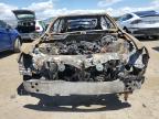 2012 Lexus Is 250 for Sale in San Martin, CA - Burn
