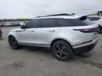 2019 Land Rover Range Rover Velar S for Sale in Brookhaven, NY - Water/Flood