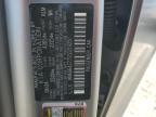 2025 Kia K5 Gt Line for Sale in Houston, TX - Front End