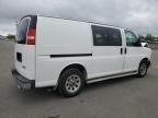 2011 Gmc Savana G1500 للبيع في Brookhaven، NY - Front End
