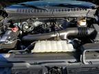 2023 Ford Expedition Xlt for Sale in Marlboro, NY - Water/Flood