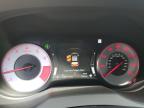 2023 Acura Rdx A-Spec იყიდება Opa Locka-ში, FL - Front End