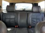 2004 Jeep Grand Cherokee Limited for Sale in Rapid City, SD - Undercarriage