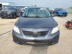 2010 Toyota Corolla Base for Sale in Mcfarland, WI - Hail