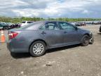 Baltimore, MD에서 판매 중인 2014 Toyota Camry L - Front End