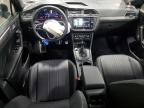 2024 Volkswagen Tiguan Se R-Line Black   for Sale in Ham Lake, MN - Front End