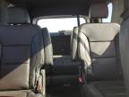 2022 Chevrolet Traverse High Country en Venta en Farr West, UT - Front End