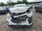 2017 Chevrolet Equinox Ls   for Sale in Madisonville, TN - Front End