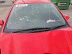 2008 TOYOTA YARIS TR D for sale at Copart CHESTER