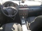 2008 Mazda 3 I for Sale in Portland, OR - Side