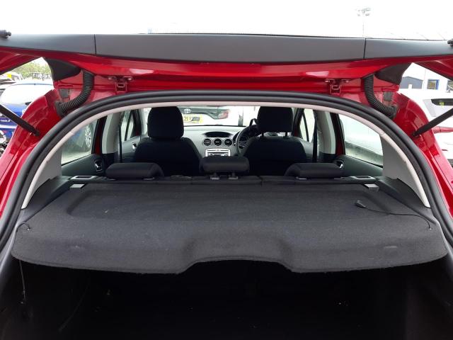 2010 PEUGEOT 308 VERVE