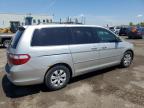 2006 HONDA ODYSSEY EX à vendre chez Copart QC - MONTREAL
