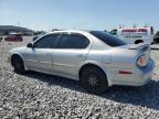 2003 Nissan Maxima Gle للبيع في Arcadia، FL - Front End