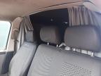 2004 VOLKSWAGEN TRANSPORTE for sale at Copart WOLVERHAMPTON
