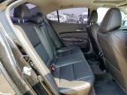 2015 Acura Tlx  იყიდება San Antonio-ში, TX - Side