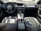 2011 Audi A4 Premium Plus for Sale in Pennsburg, PA - Rear End