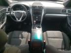 2013 Ford Explorer Xlt للبيع في Chicago Heights، IL - Minor Dent/Scratches