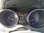2015 Subaru Outback 2.5I Premium   zu verkaufen in Chambersburg, PA - Side