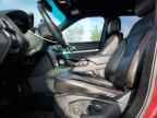 2017 Ford Explorer Sport zu verkaufen in Cicero, IN - Rear End