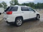 Louisville, KY에서 판매 중인 2015 Gmc Terrain Slt - Rollover