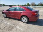 Dyer, IN에서 판매 중인 2013 Chrysler 200 Limited - Front End