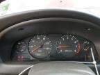 2004 Nissan Sentra 1.8 for Sale in Chalfont, PA - Minor Dent/Scratches