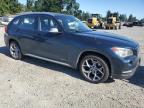 2014 Bmw X1 Xdrive28I იყიდება Graham-ში, WA - Undercarriage