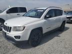 Mentone, CA에서 판매 중인 2014 Jeep Compass Sport - Mechanical