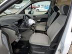 2023 Ford Transit Connect Xlt იყიდება Pekin-ში, IL - Front End