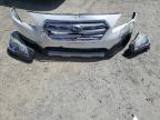 2015 Subaru Outback 2.5I Limited продається в Antelope, CA - Front End