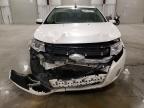 2011 Ford Edge Sel იყიდება Avon-ში, MN - Front End
