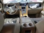 2007 Lincoln Navigator  na sprzedaż w Albuquerque, NM - Front End