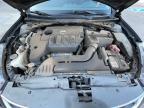 2011 Nissan Altima S for Sale in Oklahoma City, OK - Minor Dent/Scratches