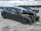 2020 Tesla Model 3  for Sale in Loganville, GA - Front End