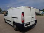 2013 PEUGEOT EXPERT 120 for sale at Copart SANDY