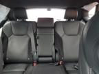 2023 Lexus Rx 500H F Sport for Sale in Pekin, IL - Side
