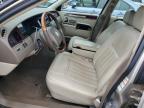 2003 Lincoln Town Car Signature for Sale in Spartanburg, SC - Front End