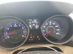 2012 Hyundai Elantra Gls na sprzedaż w Shreveport, LA - Rear End