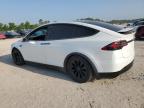 2020 Tesla Model X  იყიდება Houston-ში, TX - Normal Wear
