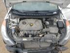 Elgin, IL에서 판매 중인 2012 Hyundai Elantra Gls   - Front End