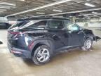 2023 Hyundai Tucson Sel for Sale in Wheeling, IL - Front End