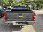 2011 Chevrolet Silverado K1500 Lt for Sale in East Granby, CT - Minor Dent/Scratches