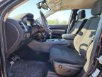 2015 Dodge Durango Sxt   للبيع في Portland، OR - Front End