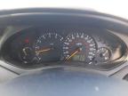 2004 FORD FOCUS LX for sale at Copart ROCHFORD