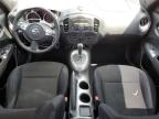 2011 Nissan Juke S en Venta en Denver, CO - Side
