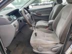 2004 Toyota Corolla Ce for Sale in Finksburg, MD - Front End