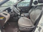 2010 Hyundai Tucson Gls იყიდება Dunn-ში, NC - Front End
