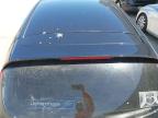 2014 FORD FIESTA TIT for sale at Copart PETERLEE